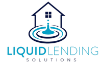 Liquid Lending Solutions Logo